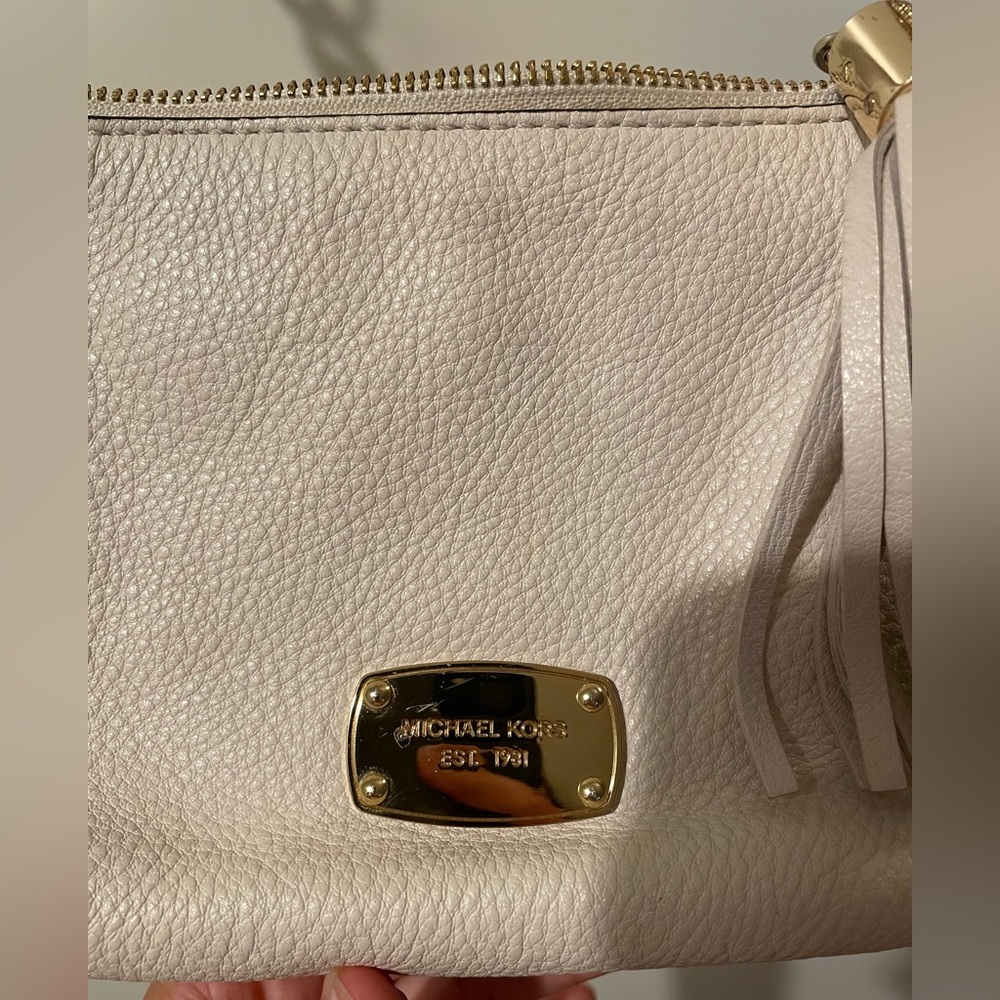 MICHAEL KORS - Picture 4 of 10